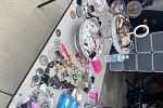 Sale Photo Thumbnail #6
