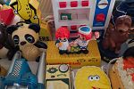 Sale Photo Thumbnail #12