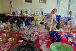 Sale Photo Thumbnail #9