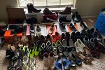 Sale Photo Thumbnail #11