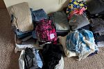 Sale Photo Thumbnail #13