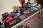 Sale Photo Thumbnail #5