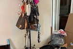 Sale Photo Thumbnail #3