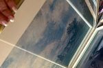 Sale Photo Thumbnail #26