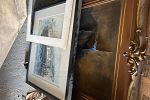 Sale Photo Thumbnail #25