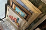 Sale Photo Thumbnail #24