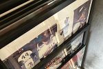 Sale Photo Thumbnail #22