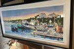 Sale Photo Thumbnail #18