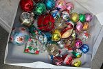 Sale Photo Thumbnail #19
