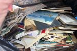 Sale Photo Thumbnail #13