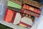 Sale Photo Thumbnail #14