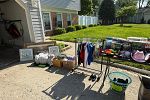 Sale Photo Thumbnail #2