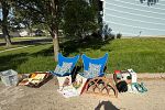 Sale Photo Thumbnail #5