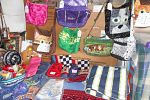 Sale Photo Thumbnail #7