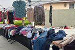 Sale Photo Thumbnail #12