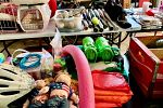 Sale Photo Thumbnail #16