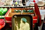 Sale Photo Thumbnail #15