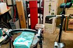 Sale Photo Thumbnail #20