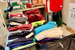 Sale Photo Thumbnail #19