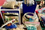 Sale Photo Thumbnail #18