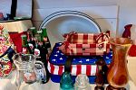 Sale Photo Thumbnail #14