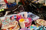 Sale Photo Thumbnail #23