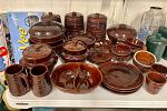 Sale Photo Thumbnail #12