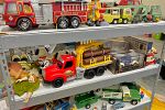Sale Photo Thumbnail #1