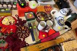 Sale Photo Thumbnail #3