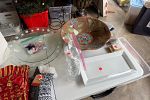 Sale Photo Thumbnail #5