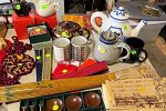 Sale Photo Thumbnail #9