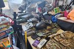 Sale Photo Thumbnail #38
