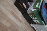 Sale Photo Thumbnail #28