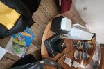 Sale Photo Thumbnail #30