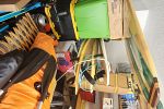 Sale Photo Thumbnail #23