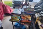 Sale Photo Thumbnail #39