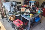 Sale Photo Thumbnail #37