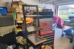 Sale Photo Thumbnail #36