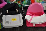 Sale Photo Thumbnail #16
