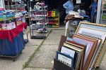 Sale Photo Thumbnail #8