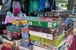 Sale Photo Thumbnail #7