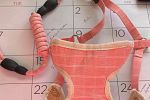 Sale Photo Thumbnail #12