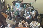 Sale Photo Thumbnail #9