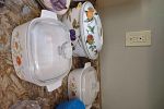 Sale Photo Thumbnail #30