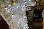 Sale Photo Thumbnail #37