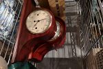 Sale Photo Thumbnail #20