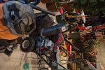 Sale Photo Thumbnail #10