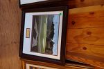 Sale Photo Thumbnail #32