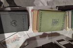 Sale Photo Thumbnail #39