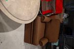 Sale Photo Thumbnail #41
